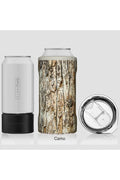 Hopsulator Trio 3-In-1 Can Cooler -