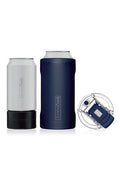 Hopsulator Trio 3-In-1 Can Cooler -