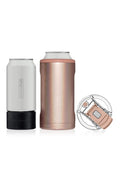Hopsulator Trio 3-In-1 Can Cooler -