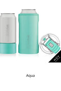 Hopsulator Trio 3-In-1 Can Cooler -