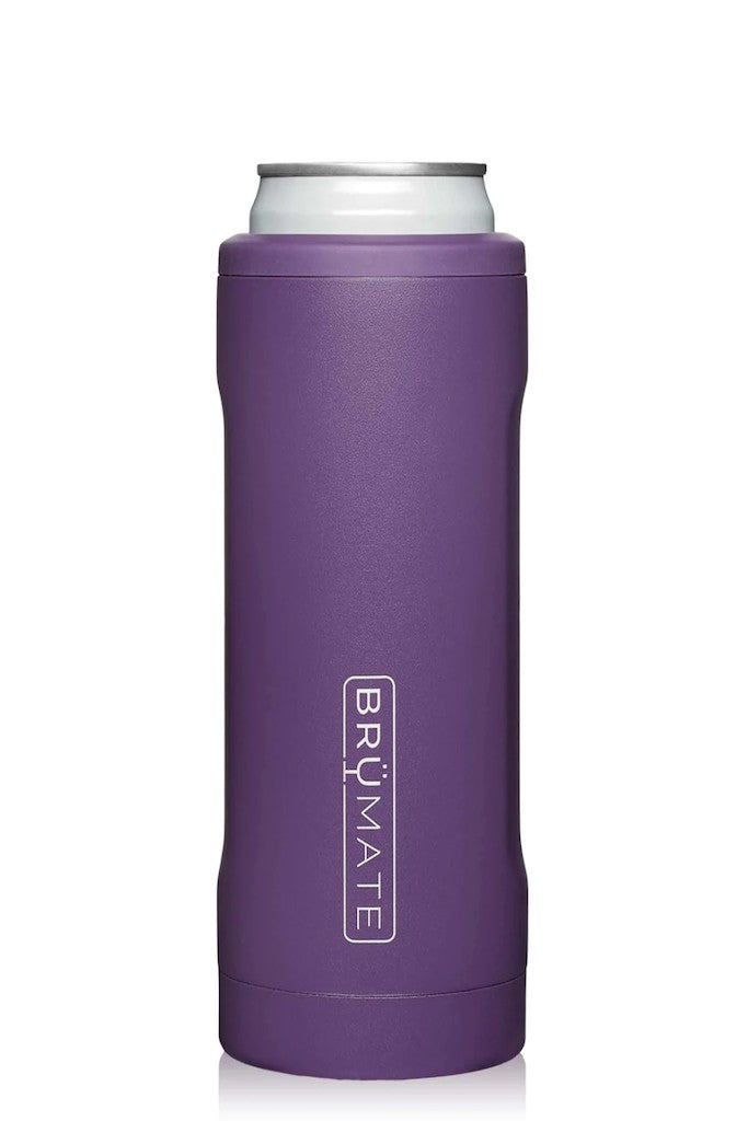 Hopsulator Trio 3-In-1 Can Cooler -