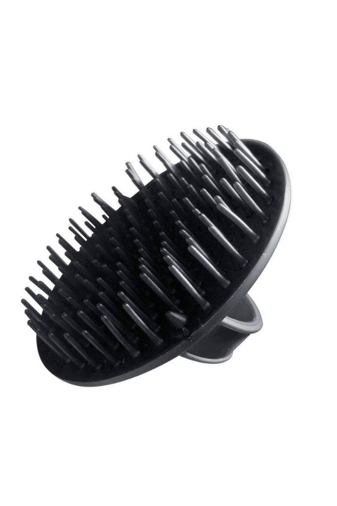 KITSCH Shampoo Brush and Scalp Exfoliator