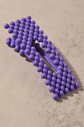 Local Superstar Hair Clip -