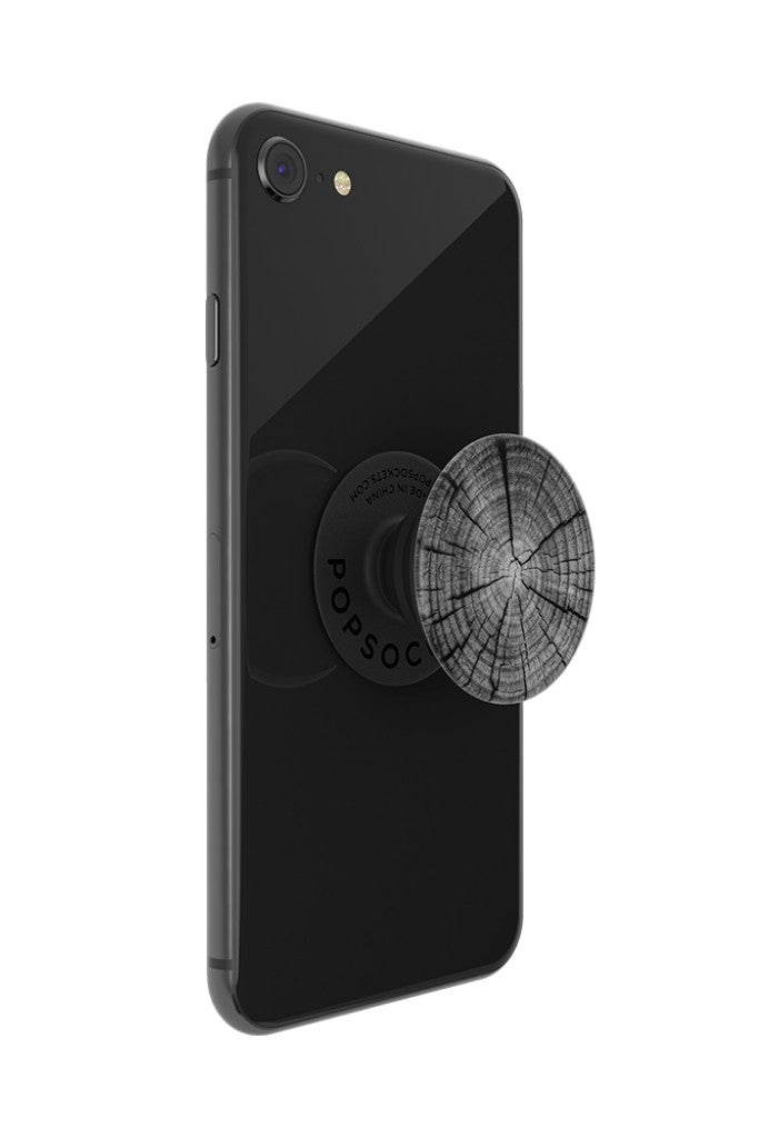 Out Of The Woods Popsocket