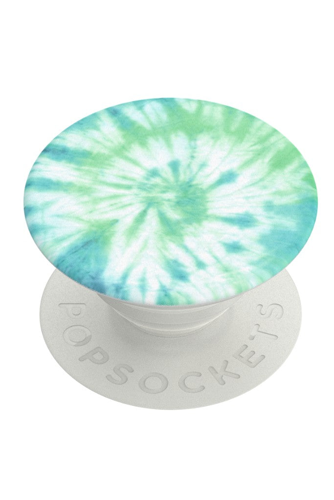 Sea Foam Swirl Popsocket