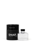 Snap Touchless Mist Sanitizer Refill