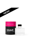 Snap Touchless Mist Sanitizer Refill