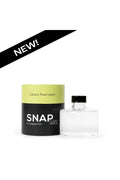 Snap Touchless Mist Sanitizer Refill