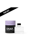 Snap Touchless Mist Sanitizer Refill