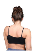 Tabi Bralette - One Size