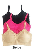 Tabi Bralette - One Size