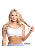 Tabi Bralette - One Size