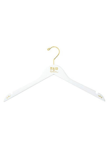 Wedding Hanger