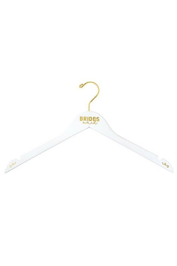 Wedding Hanger