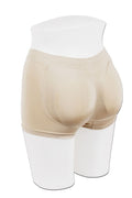 Dangerously In Love Shapewear- Nude