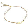 Zodiac Bracelet