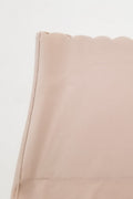 Wonderful Ideas Shapewear- Tan