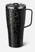 Brumate 32oz Toddy -