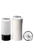 Hopsulator Trio 3-In-1 Can Cooler -