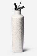 Brumate Rehydration Bottle -