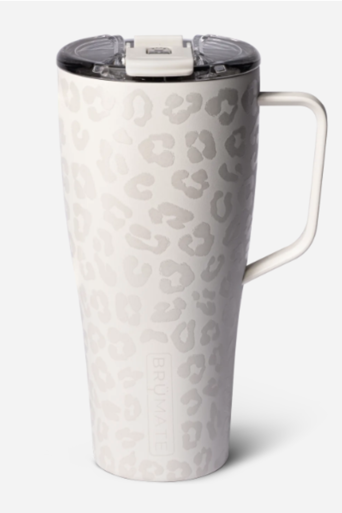 Brumate 32oz Toddy -