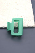Take It Away Claw Clip