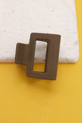 Take It Away Claw Clip